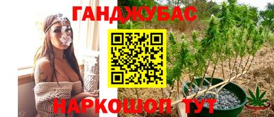 ECSTASY Тула