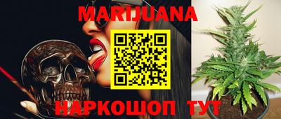 ECSTASY Тула